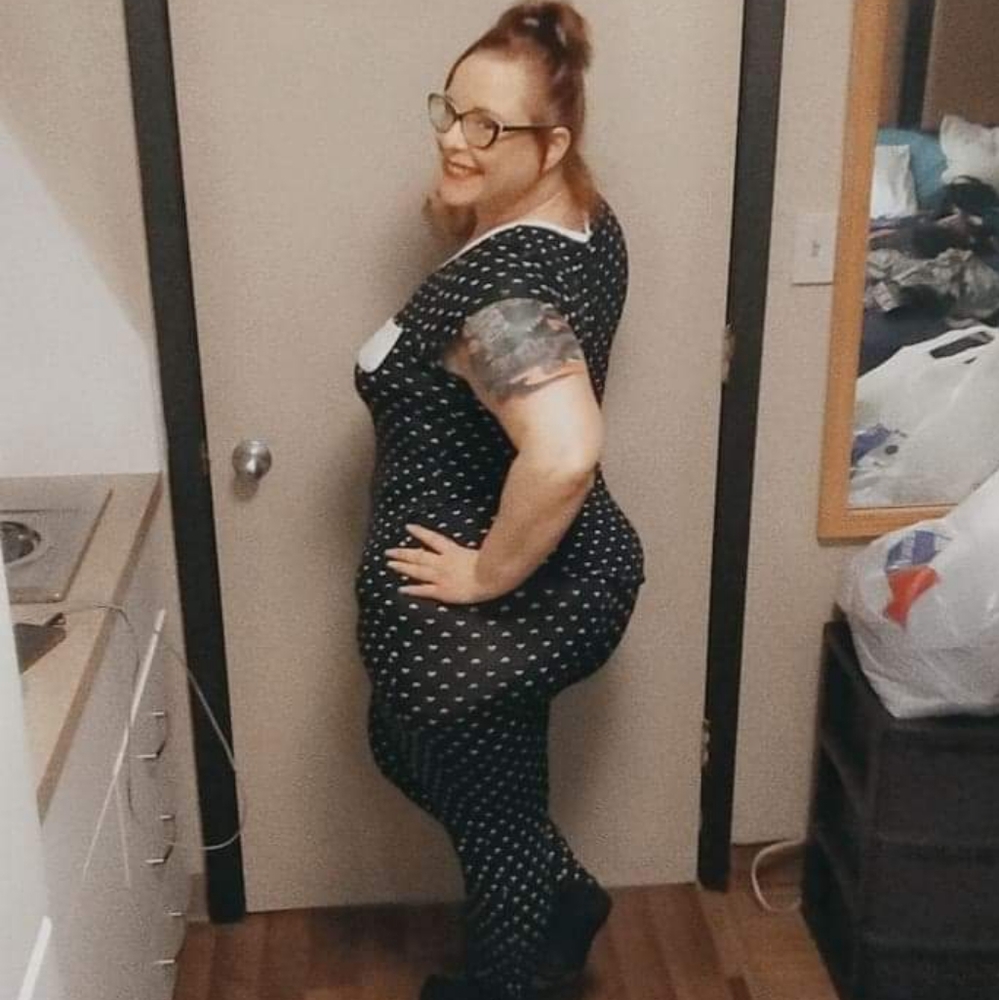 Meet your Posher, Chandra